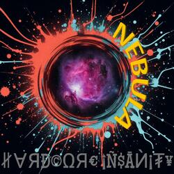 Nebula