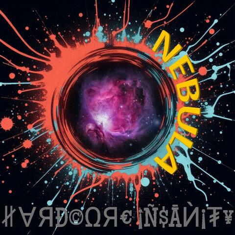 Nebula