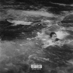 PARIS NEW-YORK - Instrumental