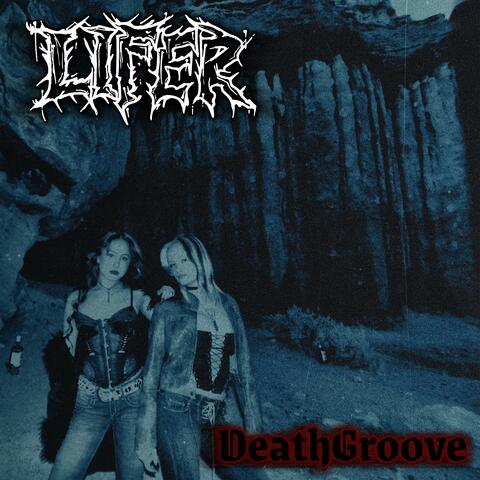 Death Groove