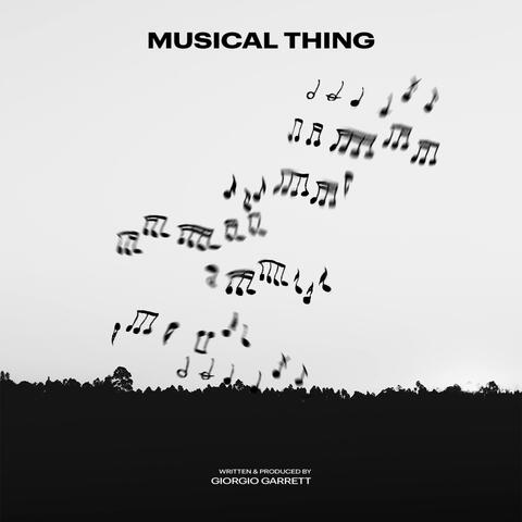 Musical Thing