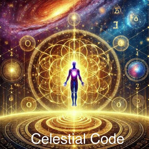 Celestial Code