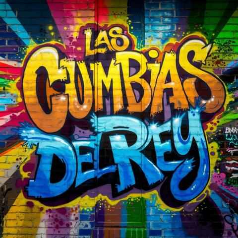 Kumbia Maria Dolores