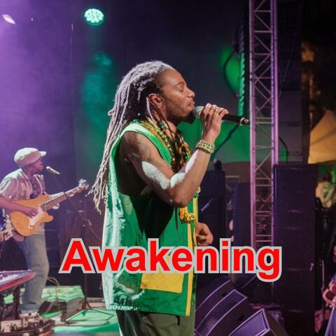 Awakening