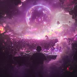 I'll Give You Everything (Haz3 Remix)