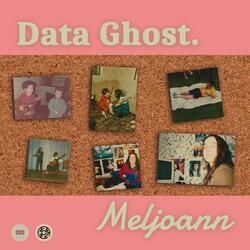 Data Ghost