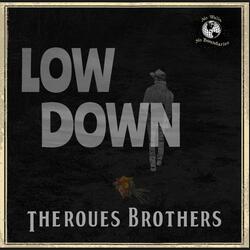 Lowdown