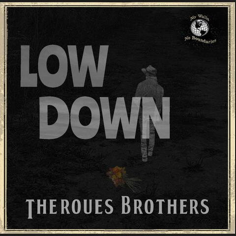 Lowdown