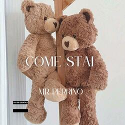 Come stai