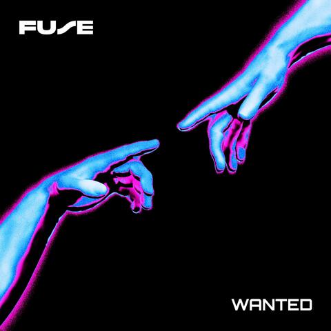 Wanted