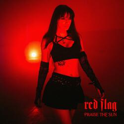 Red Flag