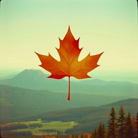 Canadian Pride