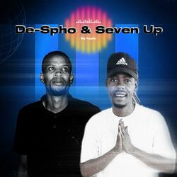 Seven Up & De-Spho-Escalation