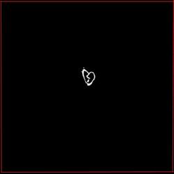 Momentos (feat. ProdByMati)