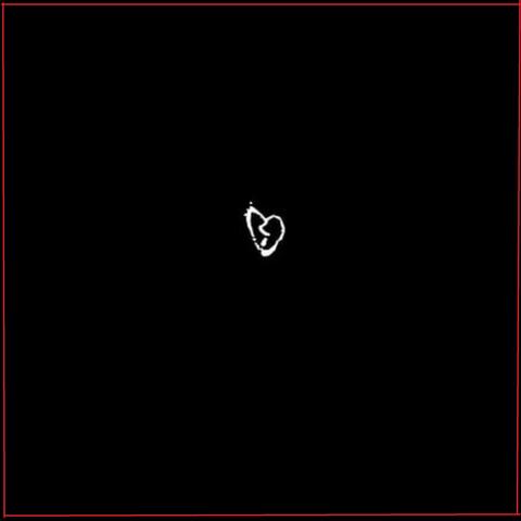 Momentos (feat. ProdByMati)