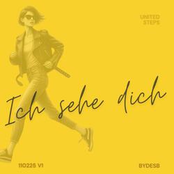 Ich sehe dich