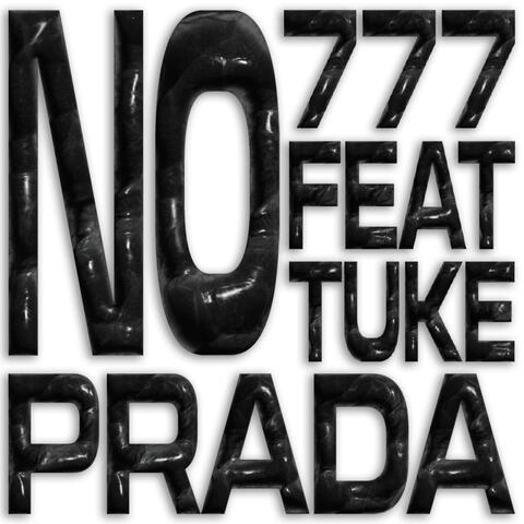 NO PRADA REMIX