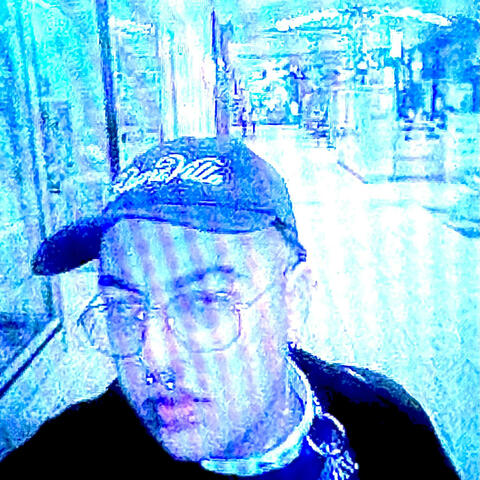 VON_DUTCH