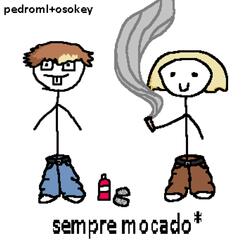 sempre mocado (feat. osokey)