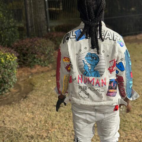 Rebirth