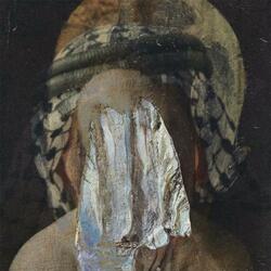 Spilled Milk (feat. Eto)