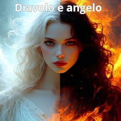 Diavolo e angelo