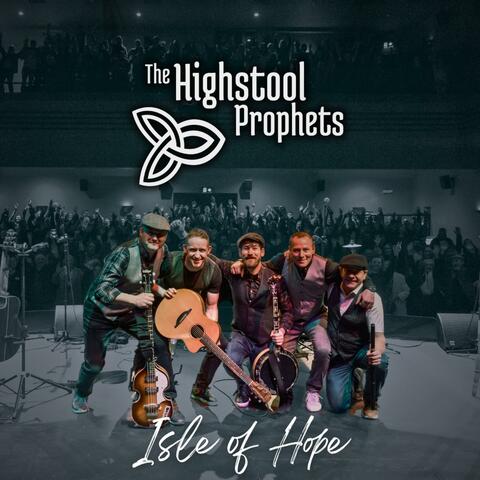 Isle of Hope, Isle of Tears