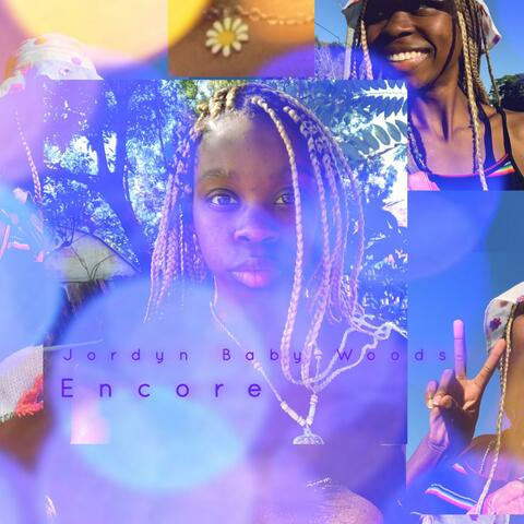 Encore