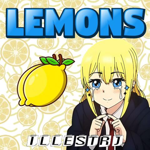 Lemons