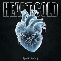 Heart Cold