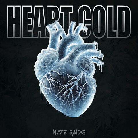 Heart Cold