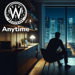 Anytime (Album Mix)