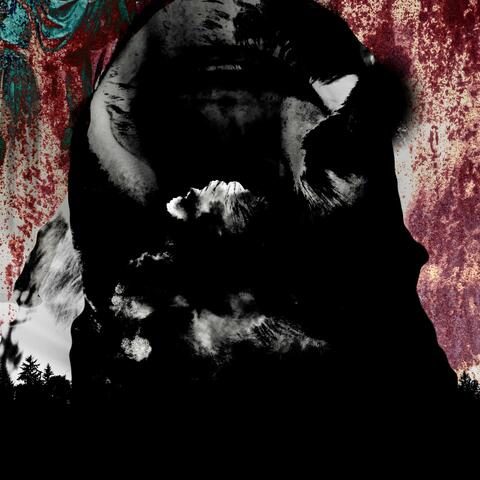 The Electrical Preludes (Pt. I I)