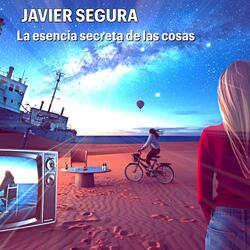La Eternidad en un Segundo