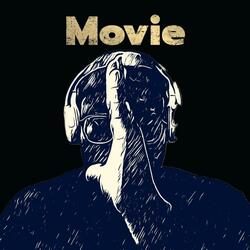 MOVIE (version instrumentale zouk kizomba)