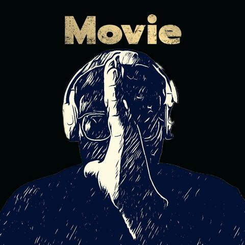 MOVIE (version instrumentale zouk kizomba)