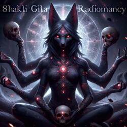 Vaśīkaraṇa Mantra