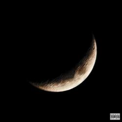 outdaway (feat. La Saint)