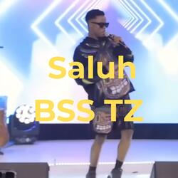 Saluh Live Performance (Live)