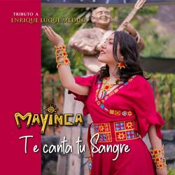 TU MAL PROCEDER (feat. Carlos Rincon Ruiz & Oscar Cavero Arostegui) (Tributo a Enrique Luque Medina "Lloquina")