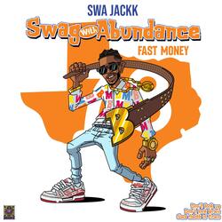 Bout Swa