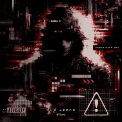Power Overload (feat. AISuno)