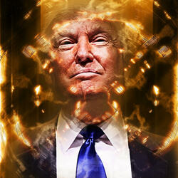 Trump’s Shock and Awe