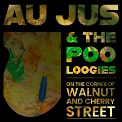 Real Enough For You?