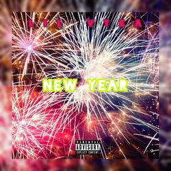 New Year