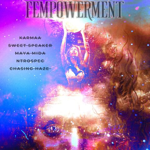FEMPOWERMENT