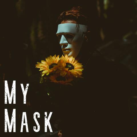 My mask