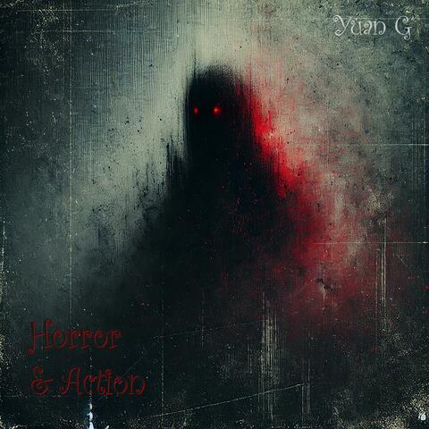 Horror & Action