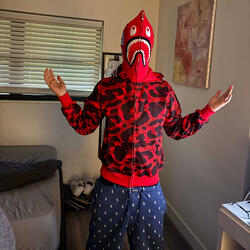 thats tuff (feat. jay)