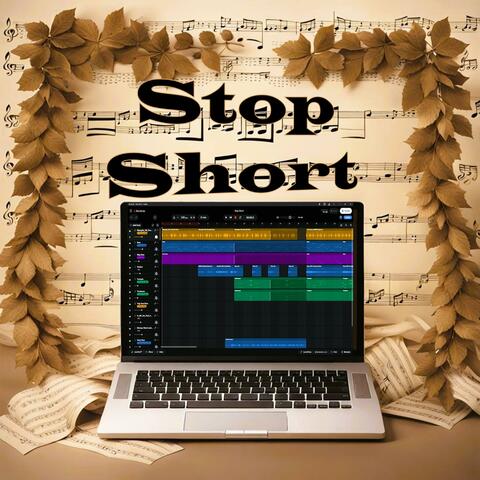 Stop Short